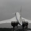 Technikmuseum Speyer - Sinsheim 2010 141